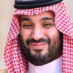 MBS trick on Biden touches MENA region, even Morocco