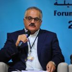 Haitham El-Zobaidi: GCC countries are winning Ukraine war