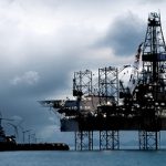 EU Partners Close to Mauritania Gas Deal Offshore