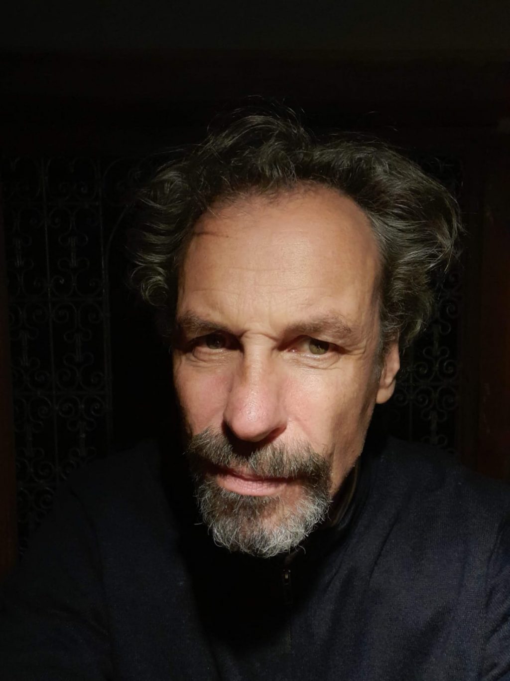 Mark Willenbrock: Russian Mercenaries muscle into Mali Mark Willenbrock: Russian Mercenaries muscle into Mali