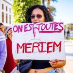 Abortion Challenges for Morocco’s Women