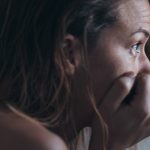 Tunisian men pushing women towards suicide, ‘femicides’ up