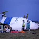 Ongoing Lockerbie FBI Cover-Up Haunts Libyans