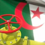 Algeria and Turkey Unveil New Gas and Oil Partnership