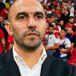 Morocco’s team out of World Cup but players “heroes”