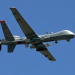 Morocco’s Drone Strikes and Ex-Minister’s Caution