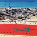 Morocco’s wins both divide and unite Western Sahara