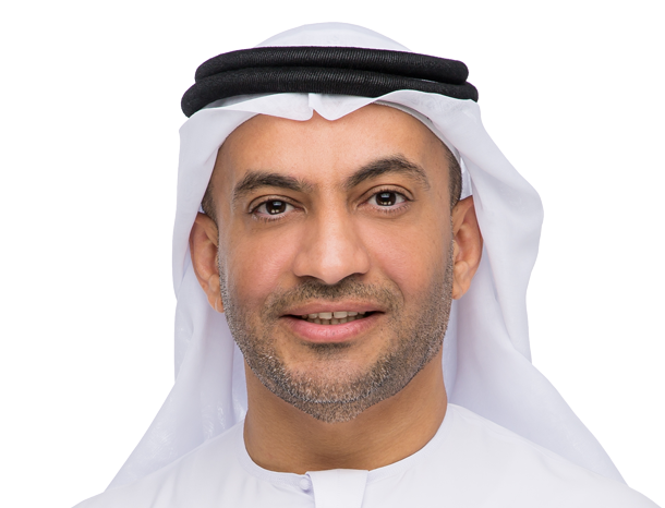 Salem AlKetbi: The enigma of Arab politics