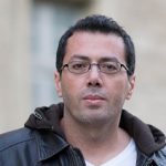 Ramzy Baroud: What to expect after ICJ rules against Israel