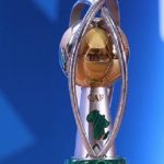 Moroccan Boycott Threatens Algeria Games