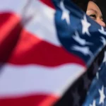 American Muslims and the counter-narrative