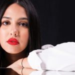 Moroccan singer denied visa to France, despite new policy