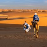 Nouakchott: Mauritania’s Cultural Capital