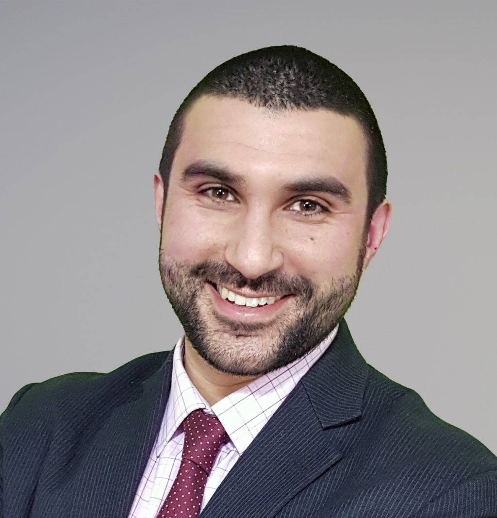 Sami Hamdi: Israel humours Morocco as Biden woos Algeria Sami Hamdi: Israel humours Morocco as Biden woos Algeria
