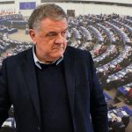 More details about MEP taking Morocco bribes revealed