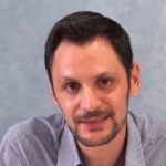 Rachid Achachi: Is Morocco losing the ‘womb war’ to Algeria?