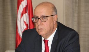 Tunisia: Minister urges IMF to hand over the bailout cash