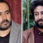 MEPs whine about jailed Moroccan journalists’ rights