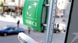 Wafa chief brought into save the worst bank in Morocco