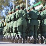 Morocco: youngsters trust army more than government – poll