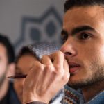 Morocco study estimates 25% of young men out of work