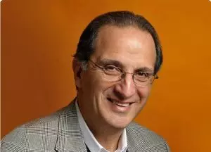 James J. Zogby: Real journalism asks tough questions