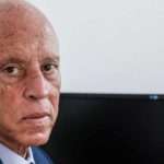 Tunisia: Saied hits back at US about crackdown on dissidents