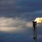 Algeria Maintains Gas Lead in Spain
