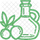 Maghrebi.org