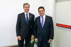 US Policy’s Impact on Morocco’s Sahara Issue