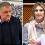 Morocco MEP Bribery Leads to New Brussels Lobbying Rules