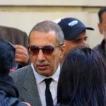 Prominent radio journalist sentenced by Algerian court