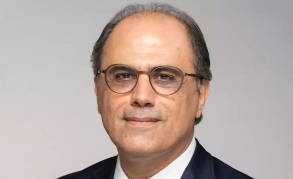 Tunisia Hasn’t Asked IMF to Review Reforms Tunisia Hasn’t Asked IMF to Review Reforms