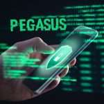 Paris court rejects Rabat’s case over Pegasus spying