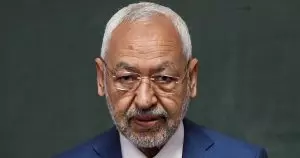 Muslim Brotherhood leader in Tunisia arrested over video