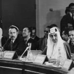 Arab summits: a brief snapshot of history