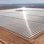 Solar Strategy in Morocco: Expert Review