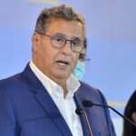 Cyprus asks EU to help stem refugee crisis