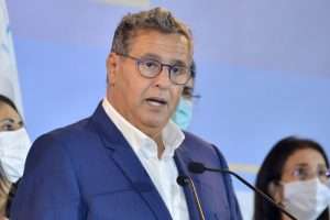 Cyprus asks EU to help stem refugee crisis