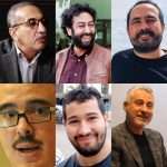 World Press Freedom Day throws spotlight on Morocco