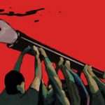 UN claims Israel is targeting food convoys