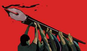 UN claims Israel is targeting food convoys