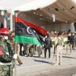 US insists on Legal Framework for Libya’s Elections