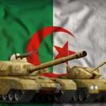 Challenges to Algeria’s African Military Aspirations