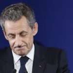 French court upholds sentence for Sarkozy over Libya graft