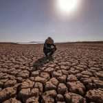 Morocco: Minister unveils plans to resolve water crisis