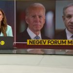 Knesset rejects Palestinian statehood with absolute majority
