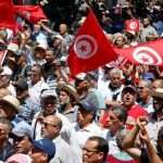 Tunisia prepares alternative IMF proposal