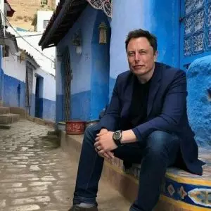 Morocco’s B Tourism Win: Minister’s Kudos