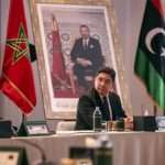 Libya Envoys Reach Election Agreement